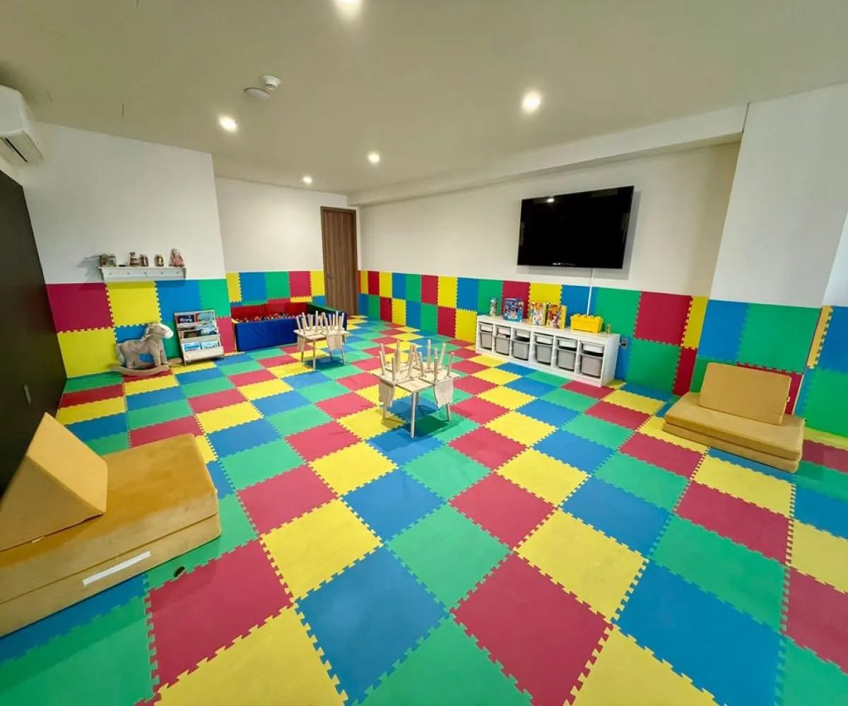 Departamento En Renta,Vallarta San Jorge,Euclides 3109, Guadalajara, Jalisco 44690, 1 Cuarto,1 Baño,Euclides,1,p9Q98WE