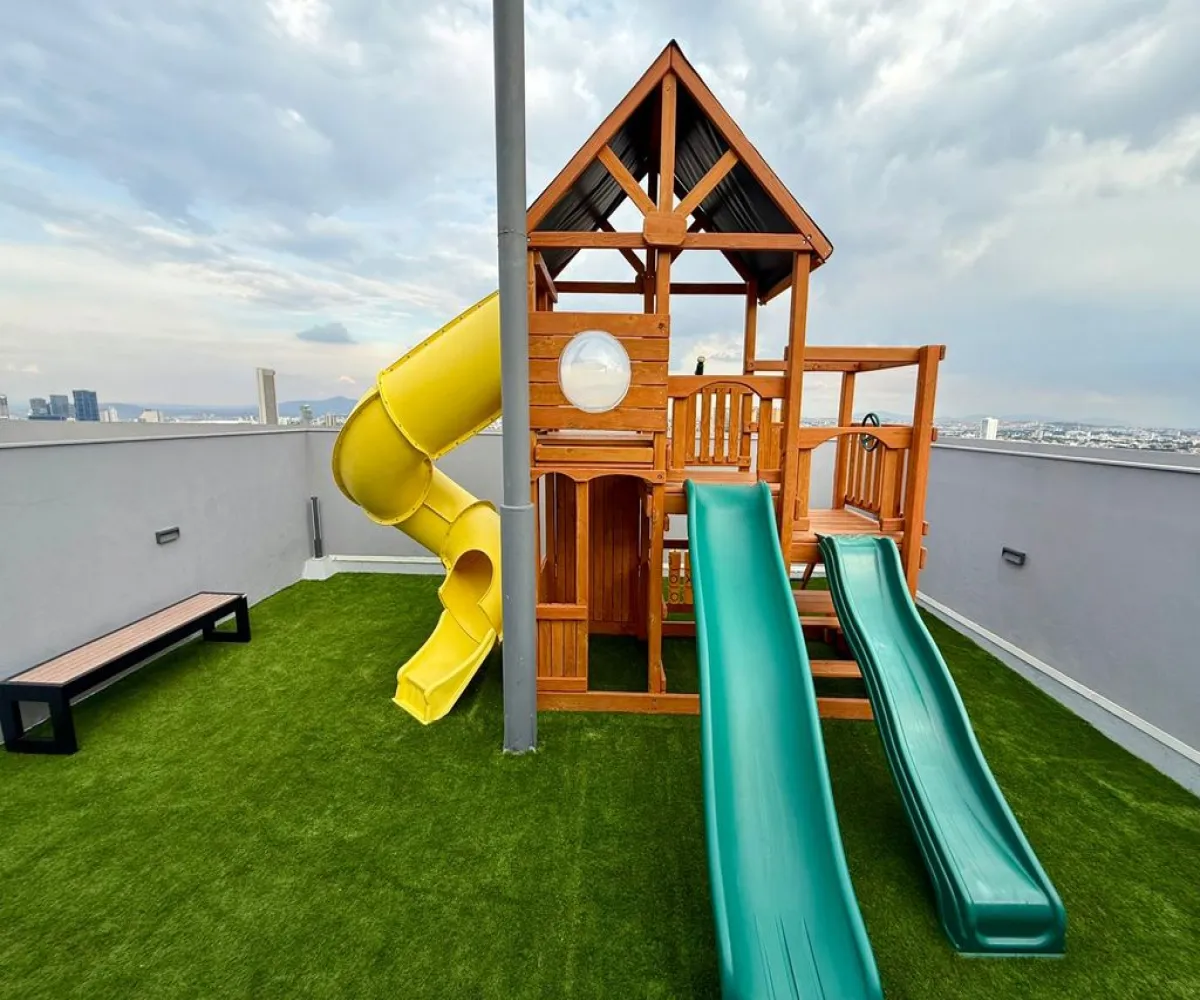 Departamento En Renta,Vallarta San Jorge,Euclides 3109, Guadalajara, Jalisco 44690, 1 Cuarto,1 Baño,Euclides,1,p9Q98WE