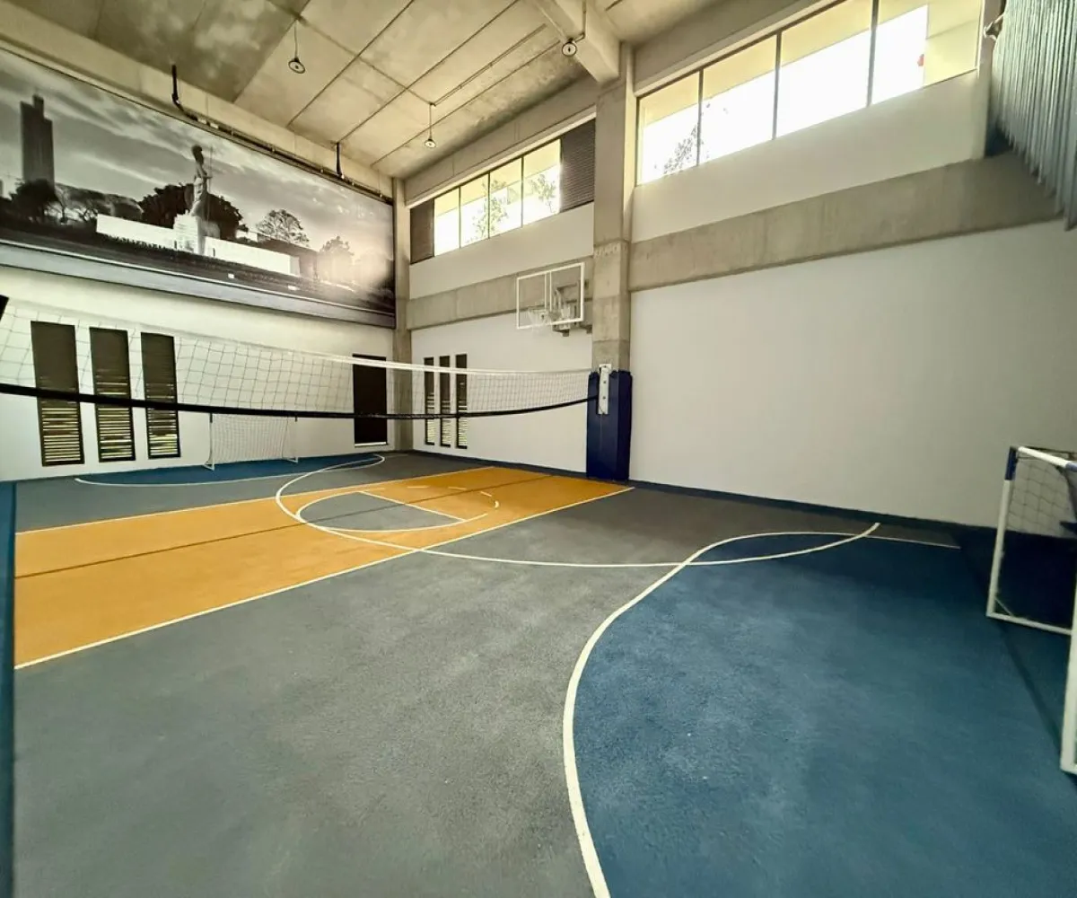 Departamento En Renta,Vallarta San Jorge,Euclides 3109, Guadalajara, Jalisco 44690, 1 Cuarto,1 Baño,Euclides,1,p9Q98WE