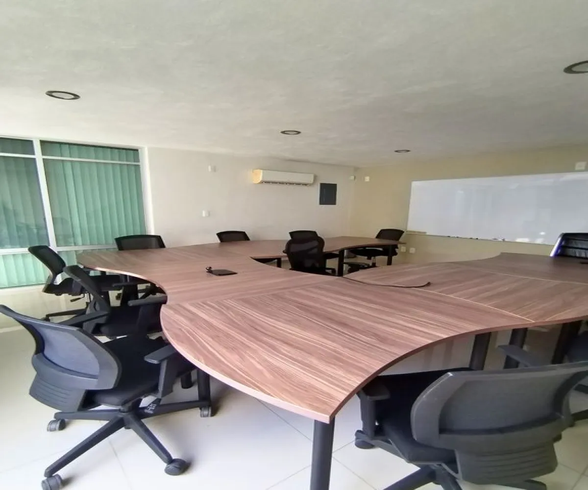 Casa En Venta,Lomas Altas,Paseo de Las Brisas 4035, Zapopan, Jalisco 45128, 3 Habitaciones,2 Baños,Paseo de Las Brisas,2,p2jTwjW