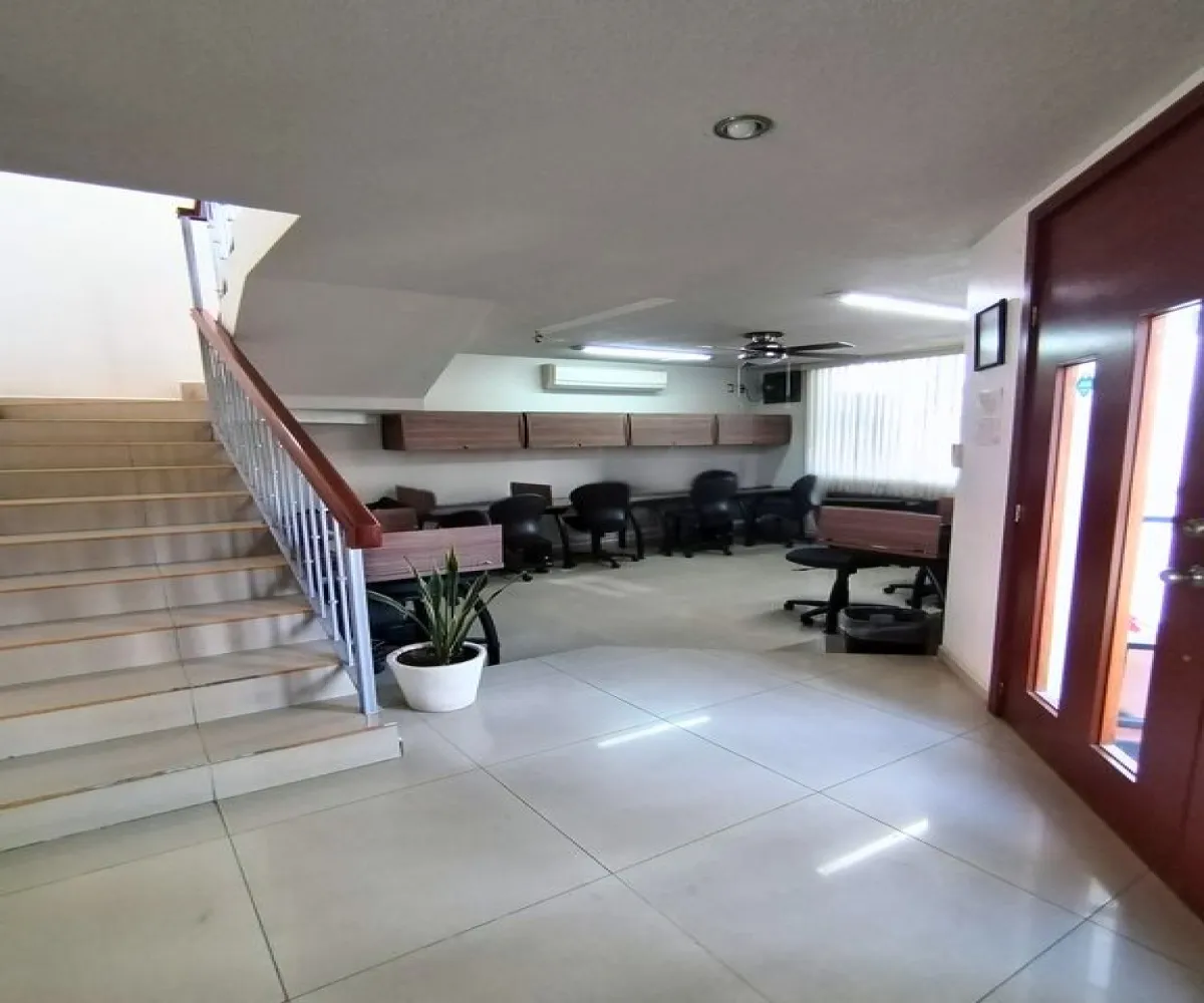 Casa En Venta,Lomas Altas,Paseo de Las Brisas 4035, Zapopan, Jalisco 45128, 3 Habitaciones,2 Baños,Paseo de Las Brisas,2,p2jTwjW