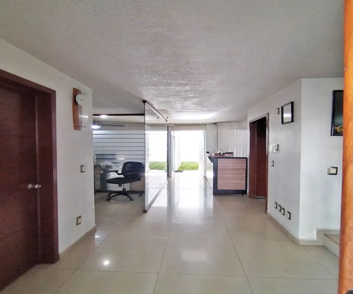 Casa En Venta,Lomas Altas,Paseo de Las Brisas 4035, Zapopan, Jalisco 45128, 3 Habitaciones,2 Baños,Paseo de Las Brisas,2,p2jTwjW
