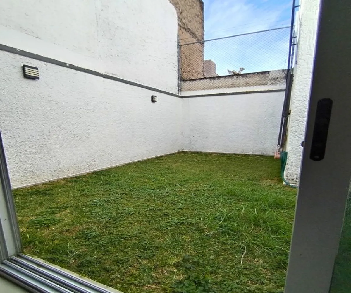 Casa En Venta,Lomas Altas,Paseo de Las Brisas 4035, Zapopan, Jalisco 45128, 3 Habitaciones,2 Baños,Paseo de Las Brisas,2,p2jTwjW