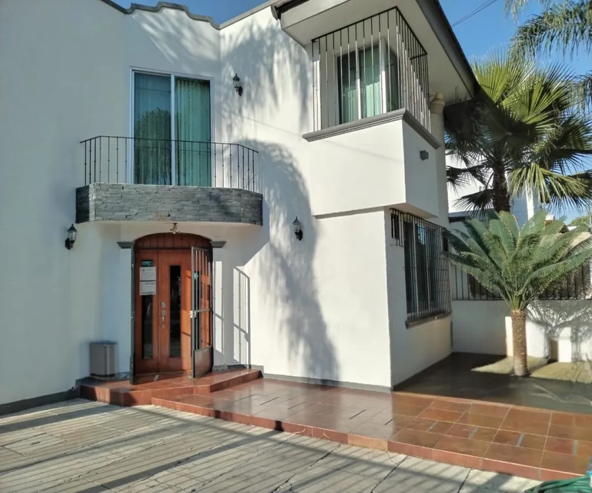 Casa En Venta,Lomas Altas,Paseo de Las Brisas 4035, Zapopan, Jalisco 45128, 3 Habitaciones,2 Baños,Paseo de Las Brisas,2,p2jTwjW