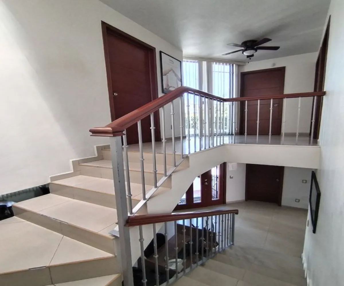 Casa En Venta,Lomas Altas,Paseo de Las Brisas 4035, Zapopan, Jalisco 45128, 3 Habitaciones,2 Baños,Paseo de Las Brisas,2,p2jTwjW