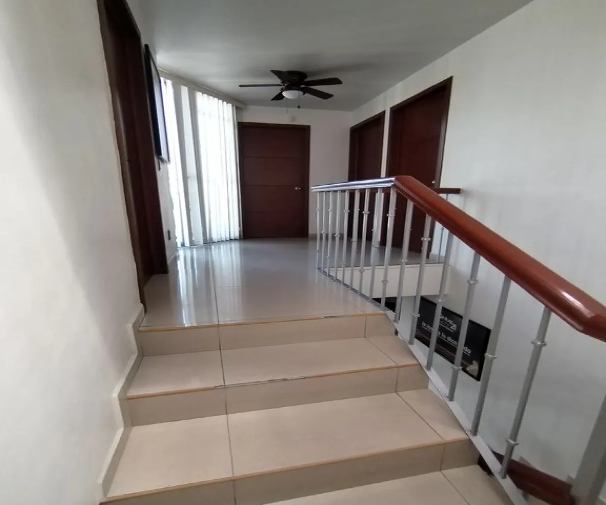 Casa En Venta,Lomas Altas,Paseo de Las Brisas 4035, Zapopan, Jalisco 45128, 3 Habitaciones,2 Baños,Paseo de Las Brisas,2,p2jTwjW