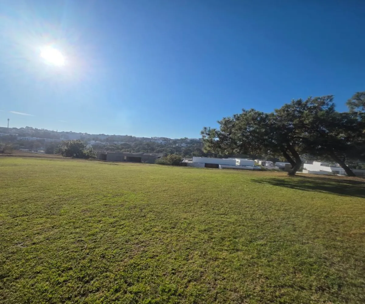 Terreno En Venta,BOSQUE DE LAS LOMAS,Avenida Juan Palomar y Arias 1171 LOTE 38, Zapopan, Jalisco 45110,Avenida Juan Palomar y Arias,pQ4O05I