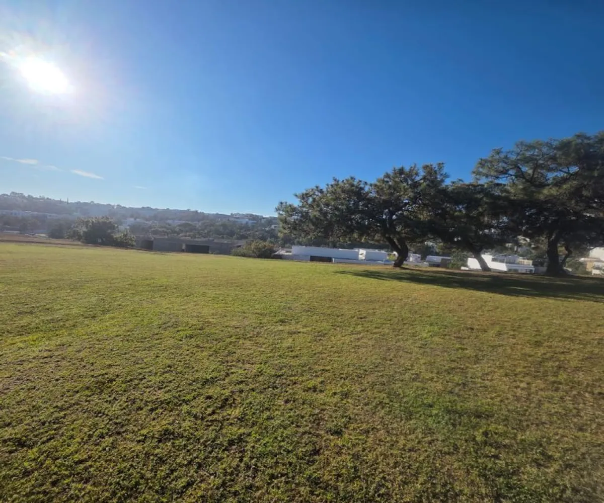 Terreno En Venta,BOSQUE DE LAS LOMAS,Avenida Juan Palomar y Arias 1171 LOTE 38, Zapopan, Jalisco 45110,Avenida Juan Palomar y Arias,pQ4O05I