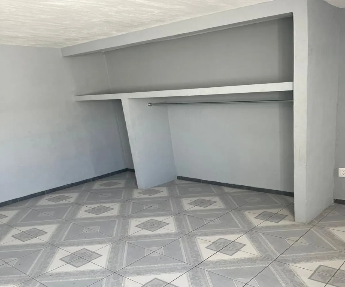 Casa En Venta,Balcones de la Cantera,Calle Diamante 27, Zapopan, Jalisco 45186, 5 Habitaciones,4 Baños,Calle Diamante,1,pUKsF2H