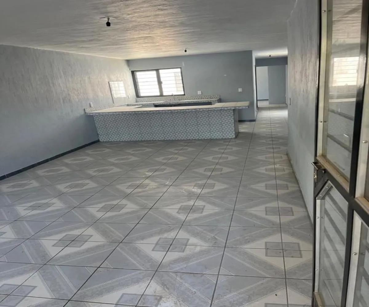 Casa En Venta,Balcones de la Cantera,Calle Diamante 27, Zapopan, Jalisco 45186, 5 Habitaciones,4 Baños,Calle Diamante,1,pUKsF2H