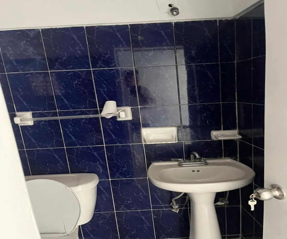 Casa En Venta,Balcones de la Cantera,Calle Diamante 27, Zapopan, Jalisco 45186, 5 Habitaciones,4 Baños,Calle Diamante,1,pUKsF2H