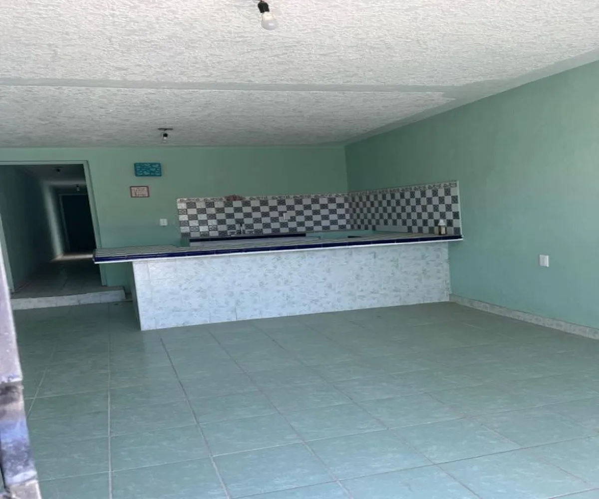 Casa En Venta,Balcones de la Cantera,Calle Diamante 27, Zapopan, Jalisco 45186, 5 Habitaciones,4 Baños,Calle Diamante,1,pUKsF2H