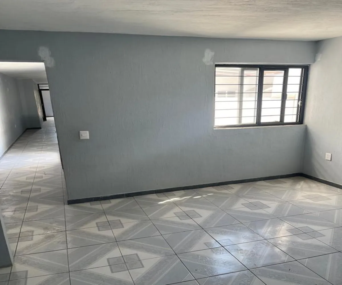 Casa En Venta,Balcones de la Cantera,Calle Diamante 27, Zapopan, Jalisco 45186, 5 Habitaciones,4 Baños,Calle Diamante,1,pUKsF2H