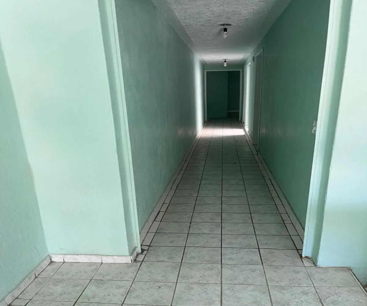 Casa En Venta,Balcones de la Cantera,Calle Diamante 27, Zapopan, Jalisco 45186, 5 Habitaciones,4 Baños,Calle Diamante,1,pUKsF2H