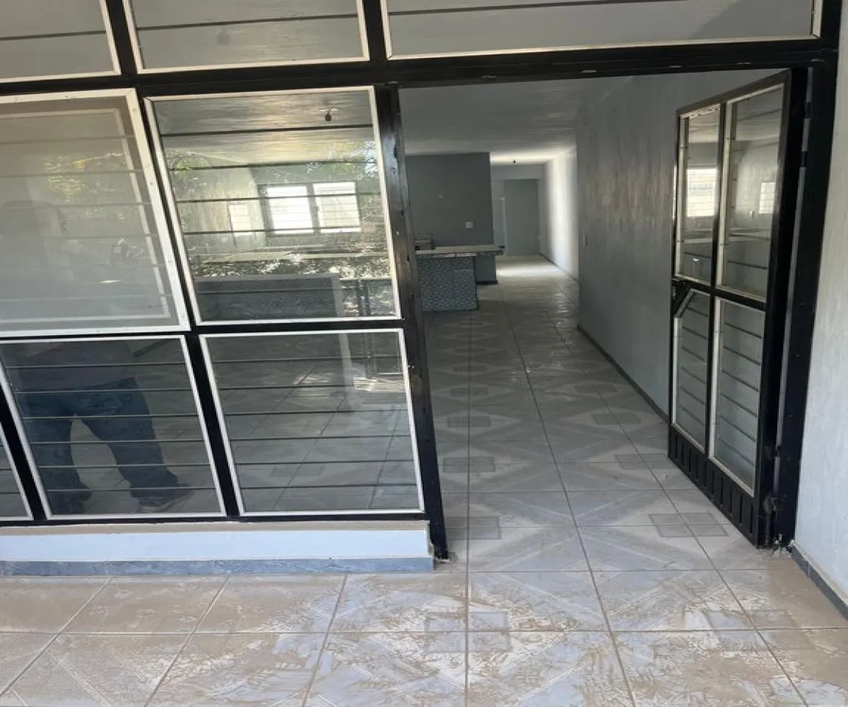 Casa En Venta,Balcones de la Cantera,Calle Diamante 27, Zapopan, Jalisco 45186, 5 Habitaciones,4 Baños,Calle Diamante,1,pUKsF2H