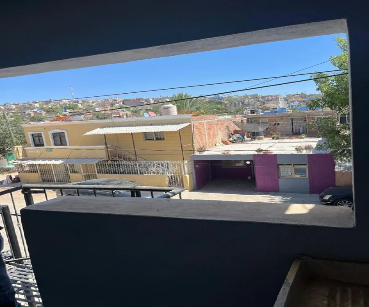 Casa En Venta,Balcones de la Cantera,Calle Diamante 27, Zapopan, Jalisco 45186, 5 Habitaciones,4 Baños,Calle Diamante,1,pUKsF2H
