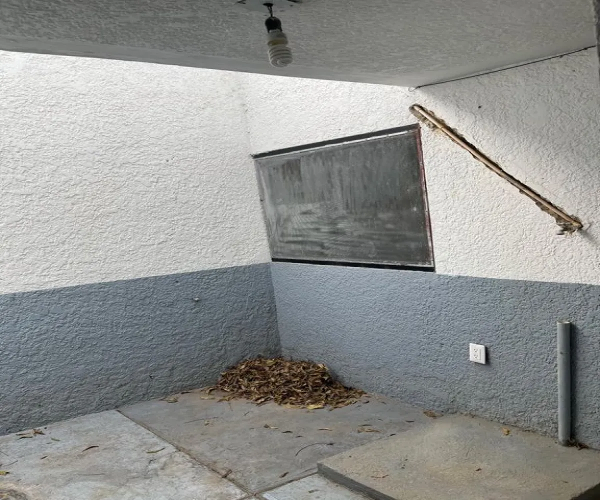 Casa En Venta,Balcones de la Cantera,Calle Diamante 27, Zapopan, Jalisco 45186, 5 Habitaciones,4 Baños,Calle Diamante,1,pUKsF2H