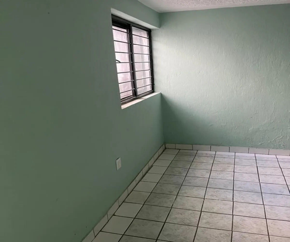 Casa En Venta,Balcones de la Cantera,Calle Diamante 27, Zapopan, Jalisco 45186, 5 Habitaciones,4 Baños,Calle Diamante,1,pUKsF2H
