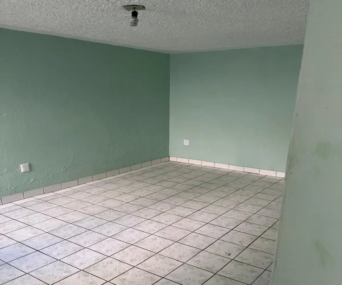 Casa En Venta,Balcones de la Cantera,Calle Diamante 27, Zapopan, Jalisco 45186, 5 Habitaciones,4 Baños,Calle Diamante,1,pUKsF2H