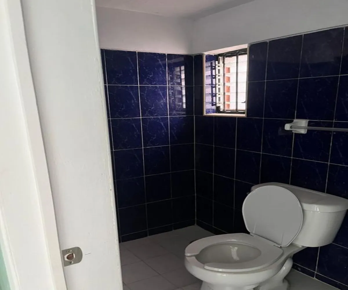 Casa En Venta,Balcones de la Cantera,Calle Diamante 27, Zapopan, Jalisco 45186, 5 Habitaciones,4 Baños,Calle Diamante,1,pUKsF2H