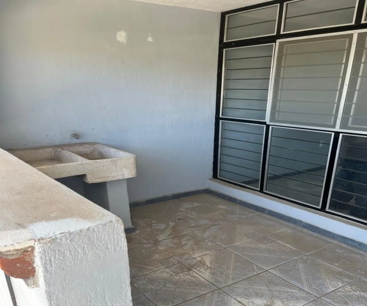 Casa En Venta,Balcones de la Cantera,Calle Diamante 27, Zapopan, Jalisco 45186, 5 Habitaciones,4 Baños,Calle Diamante,1,pUKsF2H
