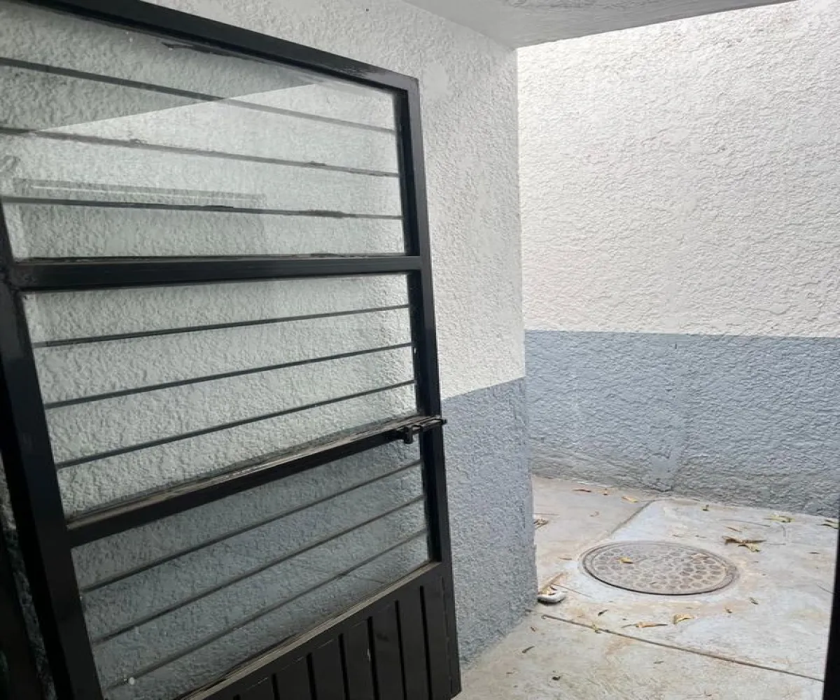 Casa En Venta,Balcones de la Cantera,Calle Diamante 27, Zapopan, Jalisco 45186, 5 Habitaciones,4 Baños,Calle Diamante,1,pUKsF2H