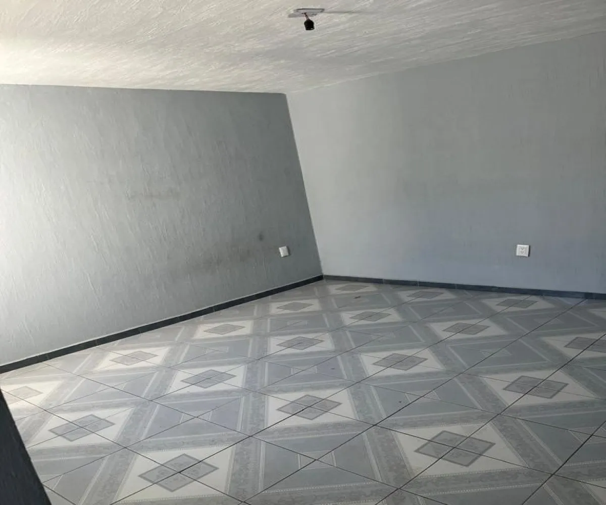Casa En Venta,Balcones de la Cantera,Calle Diamante 27, Zapopan, Jalisco 45186, 5 Habitaciones,4 Baños,Calle Diamante,1,pUKsF2H