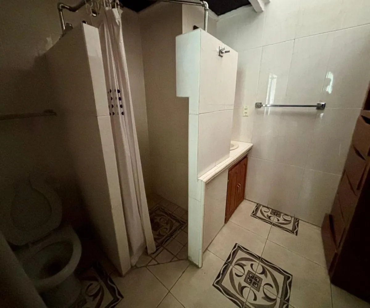 Casa En Renta,Jardines Vallarta,Honorato Balzac 173, Zapopan, Jalisco 45027, 4 Habitaciones,4 Baños,Honorato Balzac,1,pTWWwoc