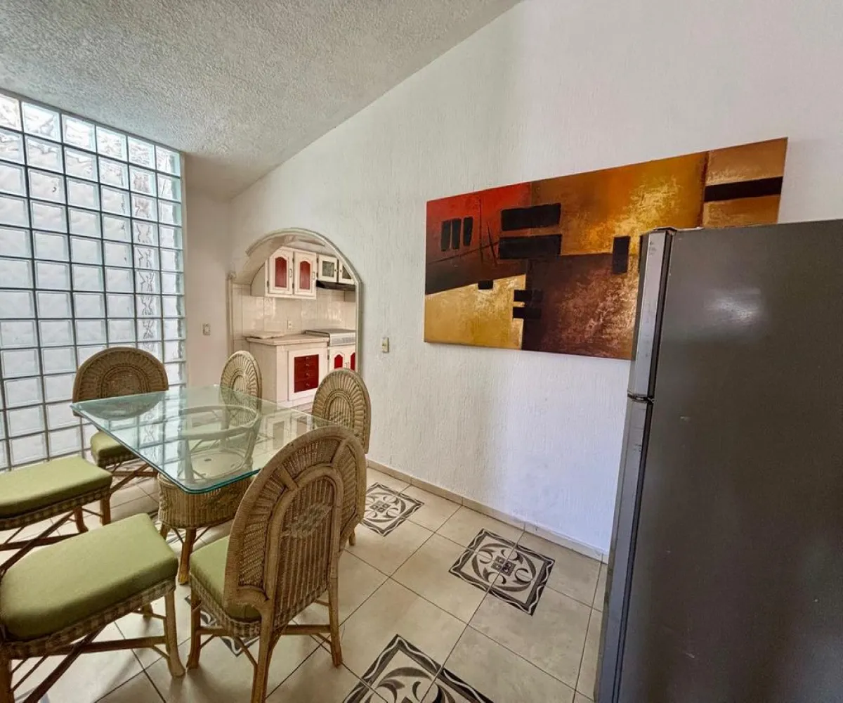 Casa En Renta,Jardines Vallarta,Honorato Balzac 173, Zapopan, Jalisco 45027, 4 Habitaciones,4 Baños,Honorato Balzac,1,pTWWwoc