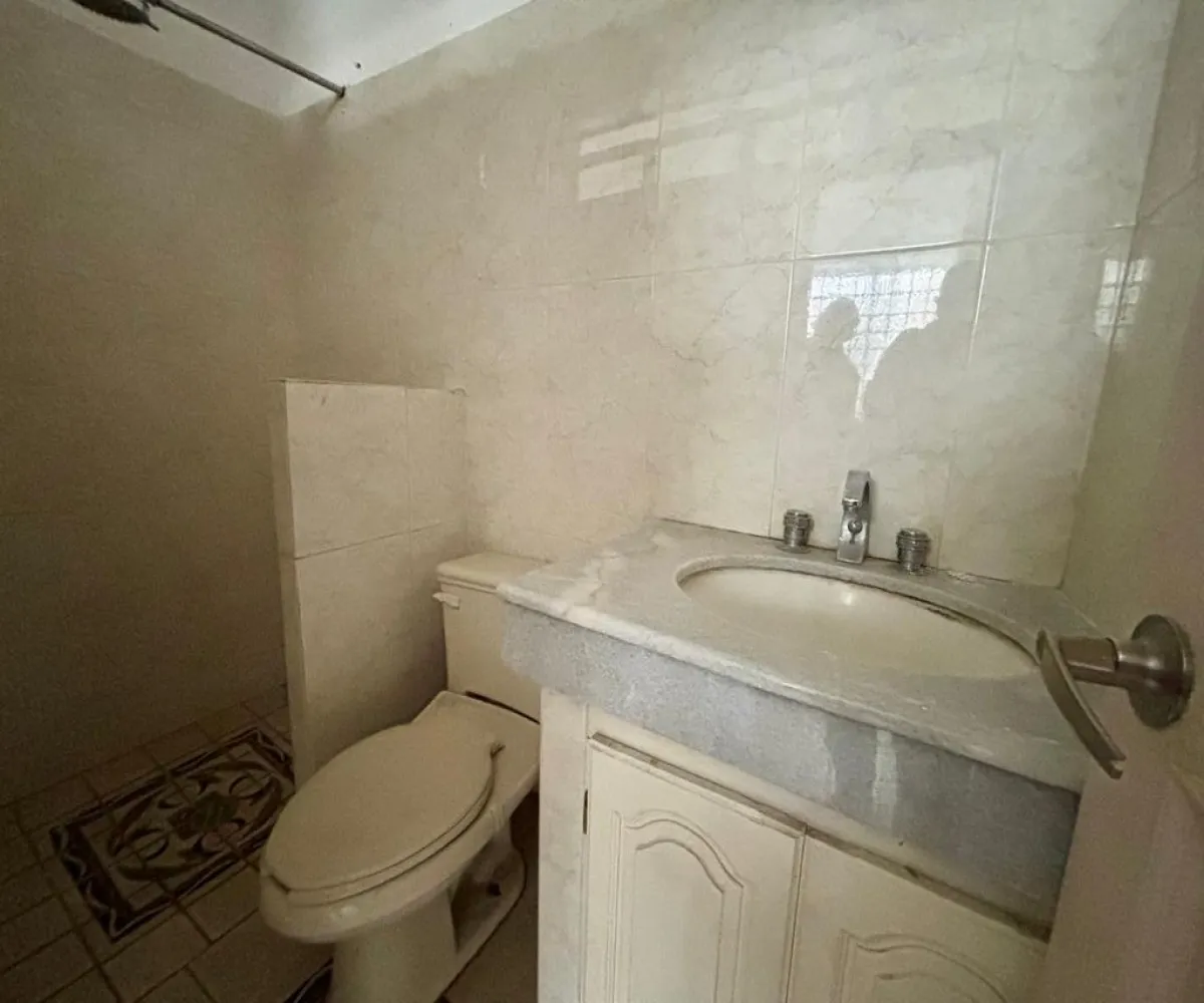 Casa En Renta,Jardines Vallarta,Honorato Balzac 173, Zapopan, Jalisco 45027, 4 Habitaciones,4 Baños,Honorato Balzac,1,pTWWwoc