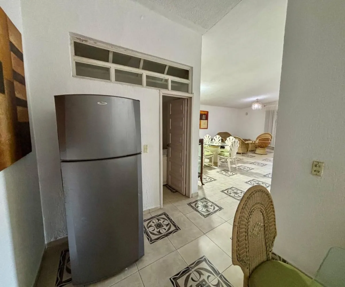 Casa En Renta,Jardines Vallarta,Honorato Balzac 173, Zapopan, Jalisco 45027, 4 Habitaciones,4 Baños,Honorato Balzac,1,pTWWwoc