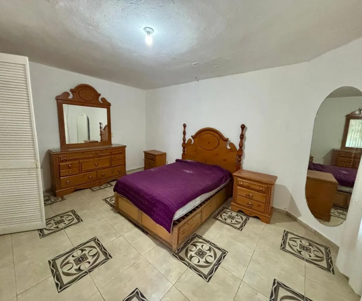 Casa En Renta,Jardines Vallarta,Honorato Balzac 173, Zapopan, Jalisco 45027, 4 Habitaciones,4 Baños,Honorato Balzac,1,pTWWwoc