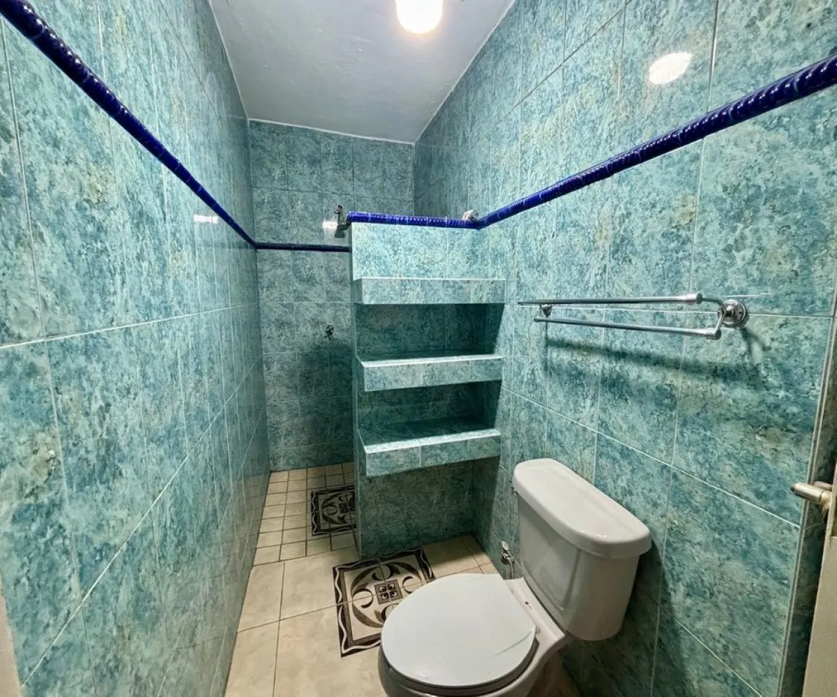 Casa En Renta,Jardines Vallarta,Honorato Balzac 173, Zapopan, Jalisco 45027, 4 Habitaciones,4 Baños,Honorato Balzac,1,pTWWwoc