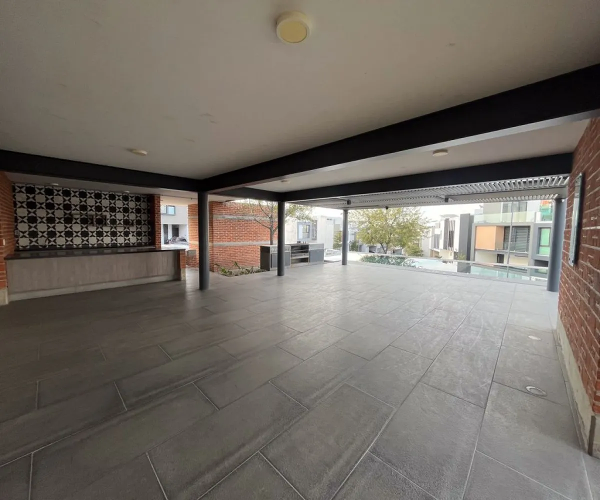 Terreno En Venta,Hogares De Nuevo Mexico,Avenida Guadalajara 3743, Zapopan, Jalisco 45138,Avenida Guadalajara,pQyOyiU