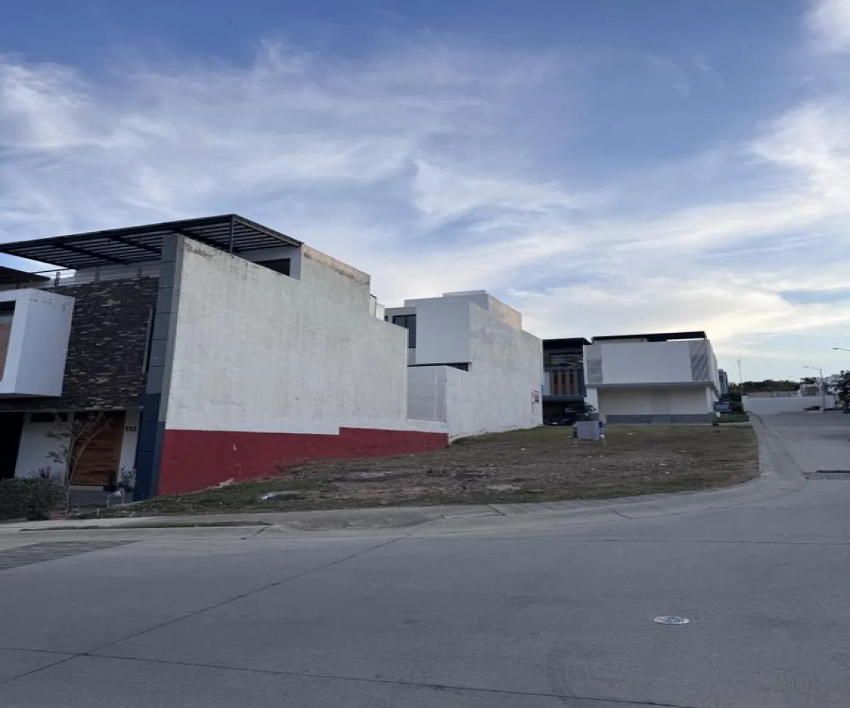 Terreno En Venta,Hogares De Nuevo Mexico,Avenida Guadalajara 3743, Zapopan, Jalisco 45138,Avenida Guadalajara,pQyOyiU