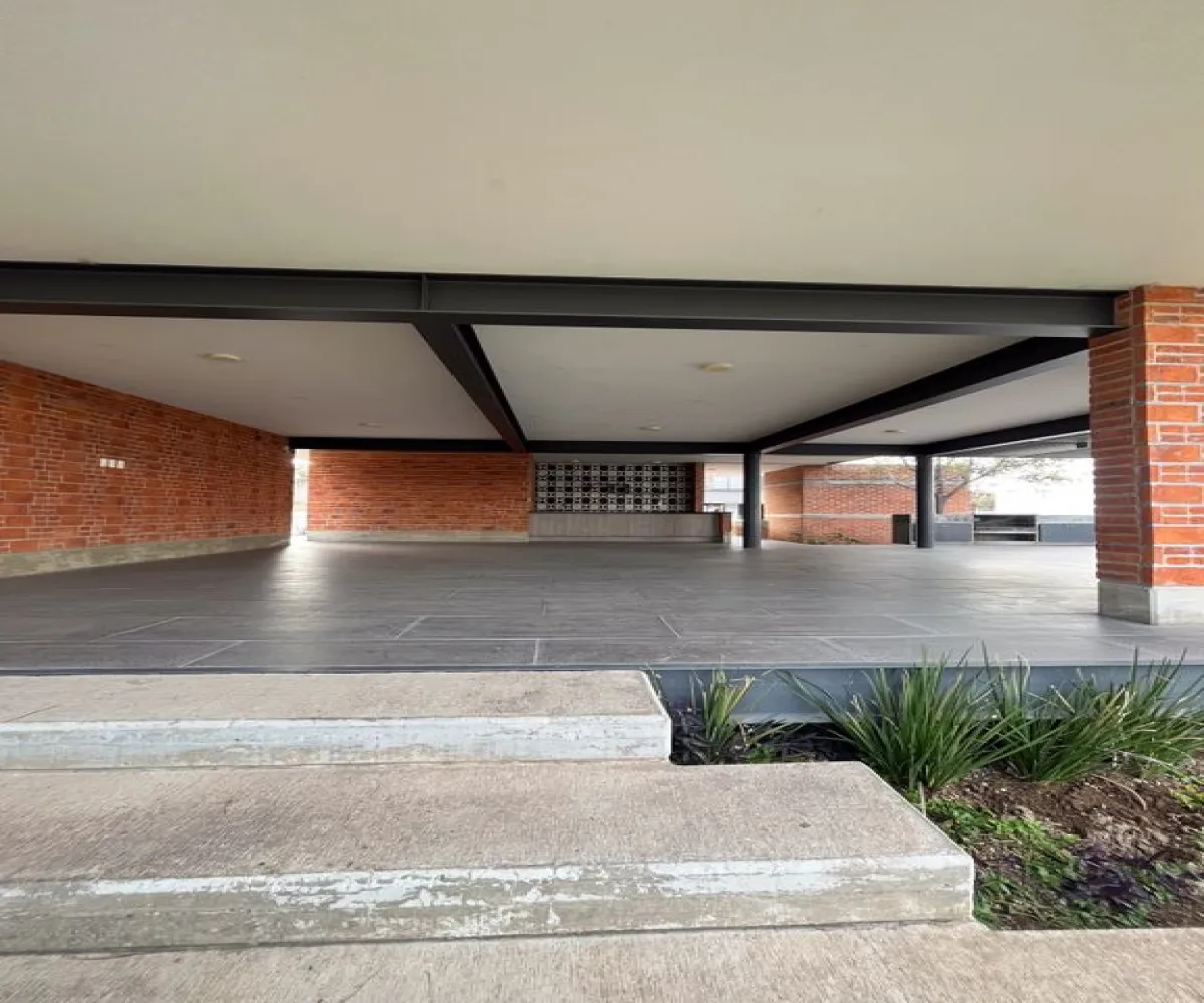 Terreno En Venta,Hogares De Nuevo Mexico,Avenida Guadalajara 3743, Zapopan, Jalisco 45138,Avenida Guadalajara,pQyOyiU