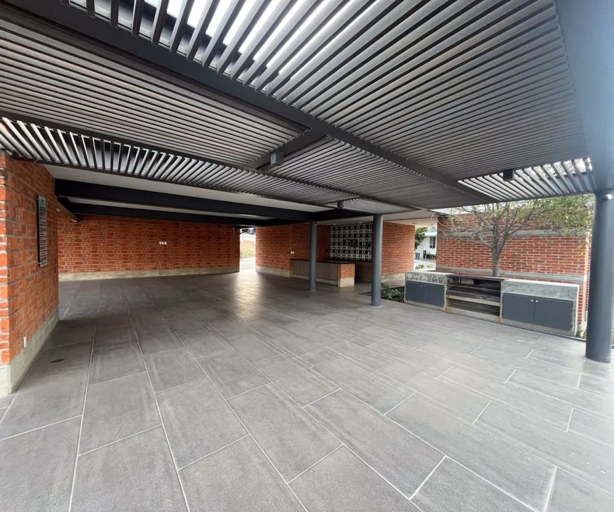 Terreno En Venta,Hogares De Nuevo Mexico,Avenida Guadalajara 3743, Zapopan, Jalisco 45138,Avenida Guadalajara,pQyOyiU