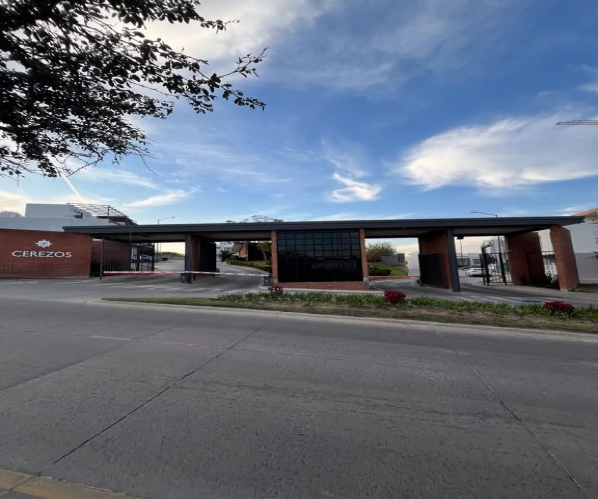 Terreno En Venta,Hogares De Nuevo Mexico,Avenida Guadalajara 3743, Zapopan, Jalisco 45138,Avenida Guadalajara,pQyOyiU