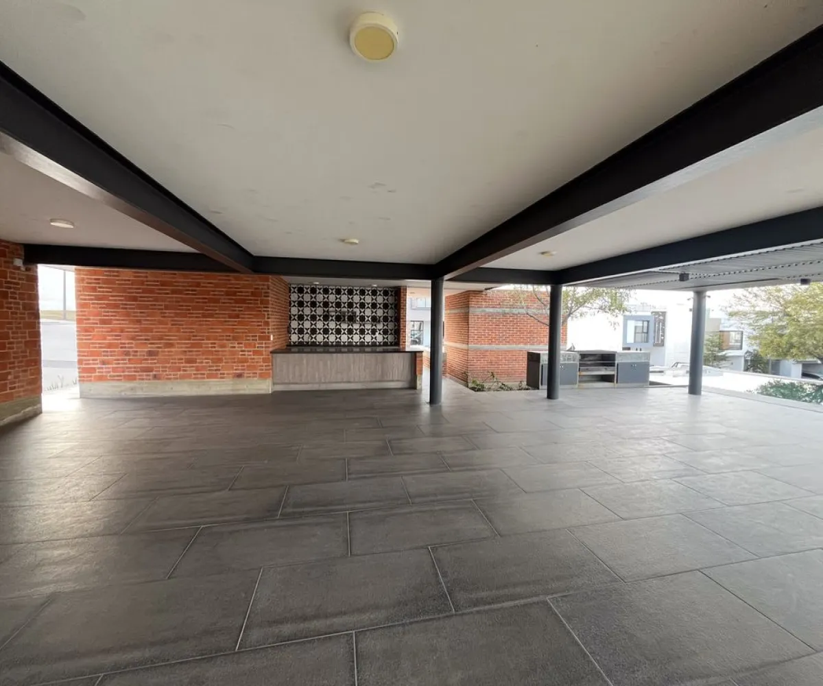 Terreno En Venta,Hogares De Nuevo Mexico,Avenida Guadalajara 3743, Zapopan, Jalisco 45138,Avenida Guadalajara,pQyOyiU