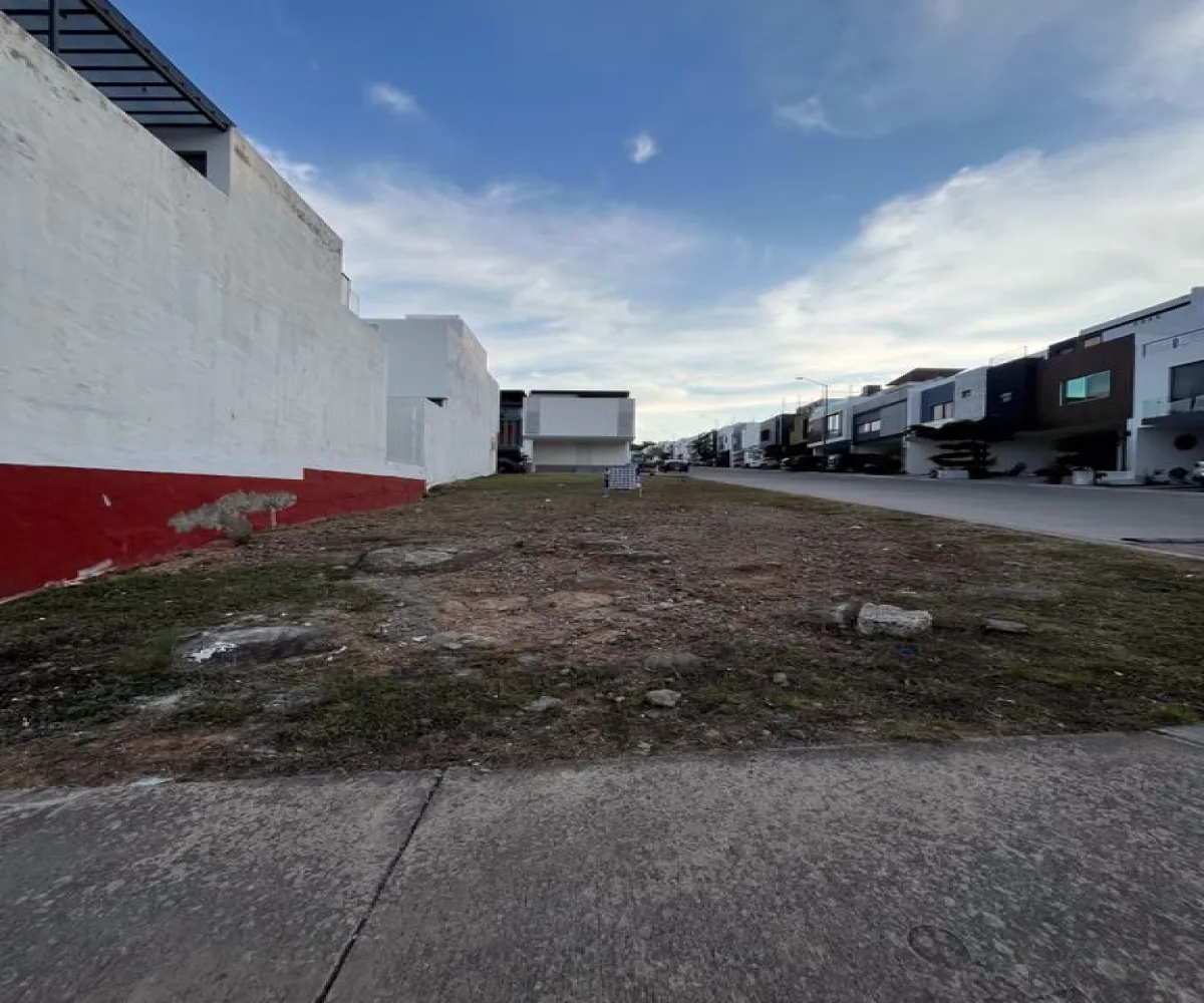 Terreno En Venta,Hogares De Nuevo Mexico,Avenida Guadalajara 3743, Zapopan, Jalisco 45138,Avenida Guadalajara,pQyOyiU