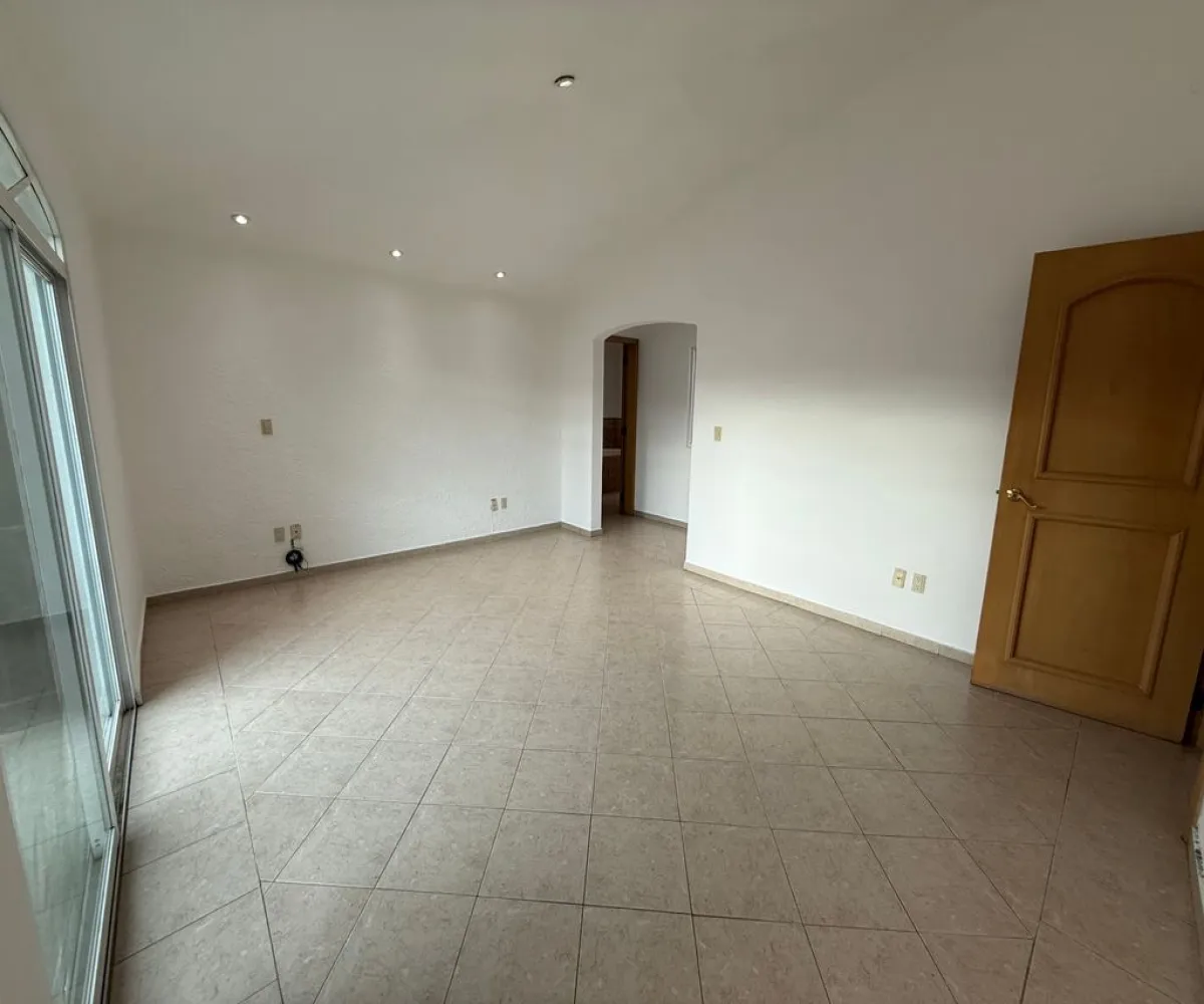 Casa En Venta,Lomas del Valle,Avenida Naciones Unidas 7315, Zapopan, Jalisco 45129, 3 Habitaciones,3 Baños,Avenida Naciones Unidas,2,pG9nfLy