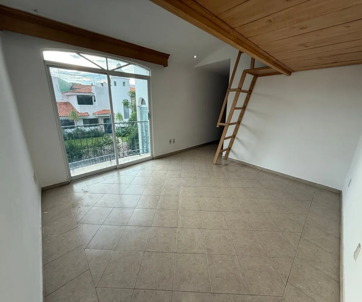 Casa En Venta,Lomas del Valle,Avenida Naciones Unidas 7315, Zapopan, Jalisco 45129, 3 Habitaciones,3 Baños,Avenida Naciones Unidas,2,pG9nfLy