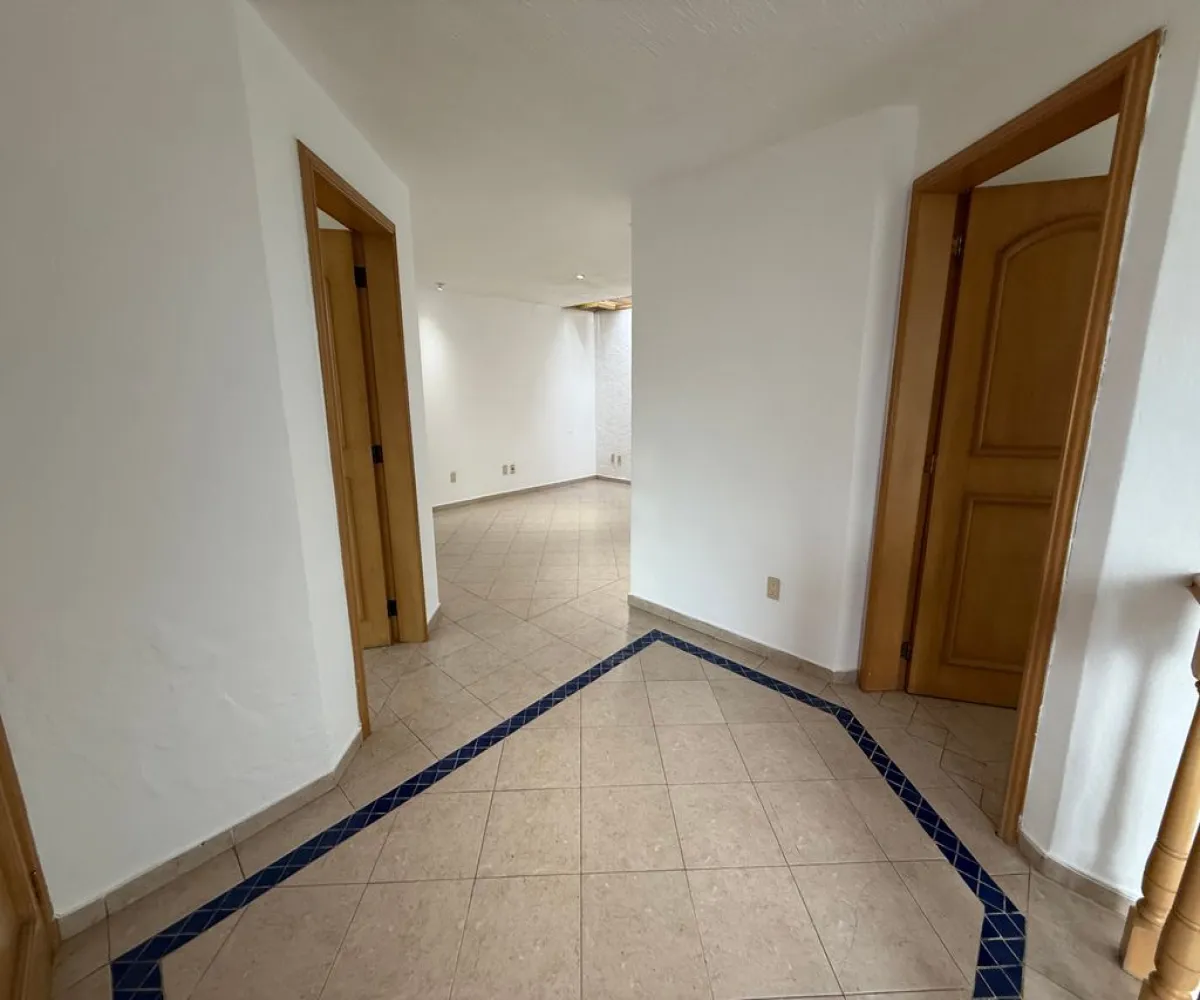 Casa En Venta,Lomas del Valle,Avenida Naciones Unidas 7315, Zapopan, Jalisco 45129, 3 Habitaciones,3 Baños,Avenida Naciones Unidas,2,pG9nfLy