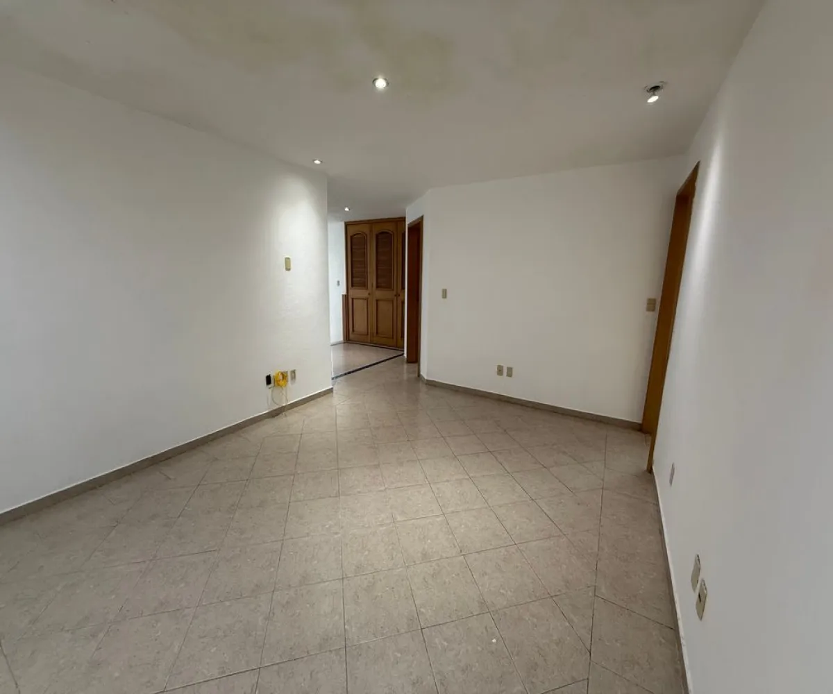 Casa En Venta,Lomas del Valle,Avenida Naciones Unidas 7315, Zapopan, Jalisco 45129, 3 Habitaciones,3 Baños,Avenida Naciones Unidas,2,pG9nfLy