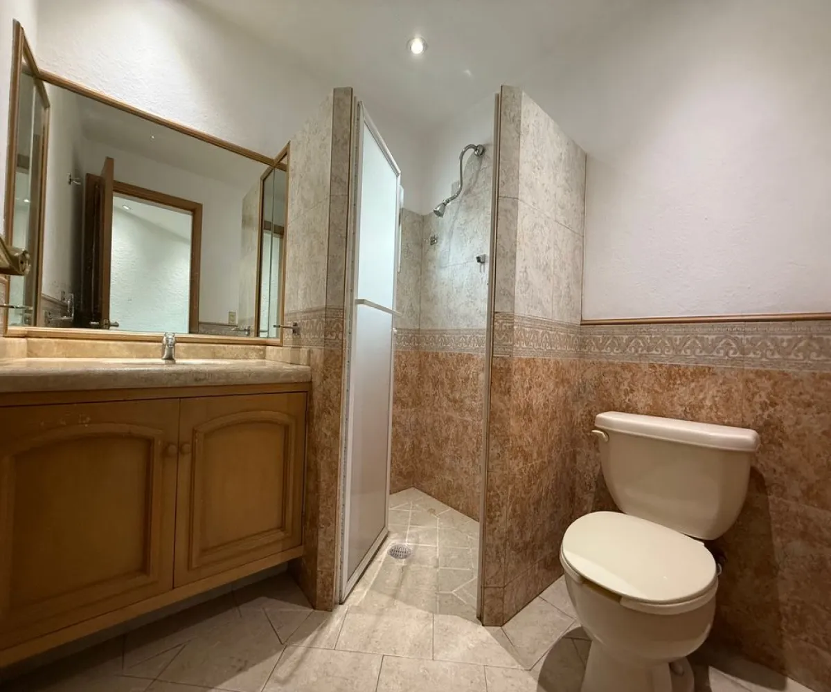 Casa En Venta,Lomas del Valle,Avenida Naciones Unidas 7315, Zapopan, Jalisco 45129, 3 Habitaciones,3 Baños,Avenida Naciones Unidas,2,pG9nfLy