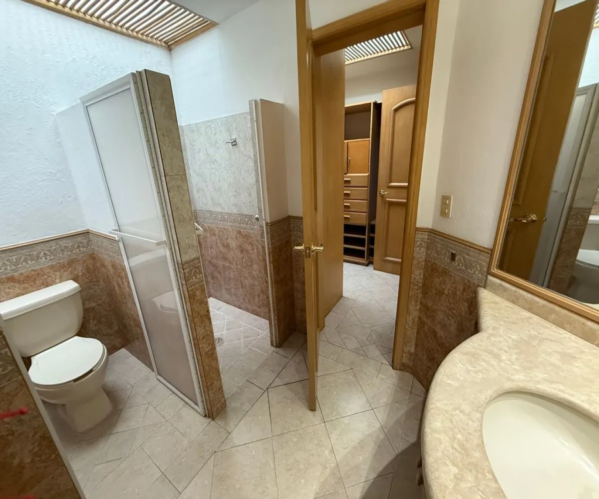 Casa En Venta,Lomas del Valle,Avenida Naciones Unidas 7315, Zapopan, Jalisco 45129, 3 Habitaciones,3 Baños,Avenida Naciones Unidas,2,pG9nfLy