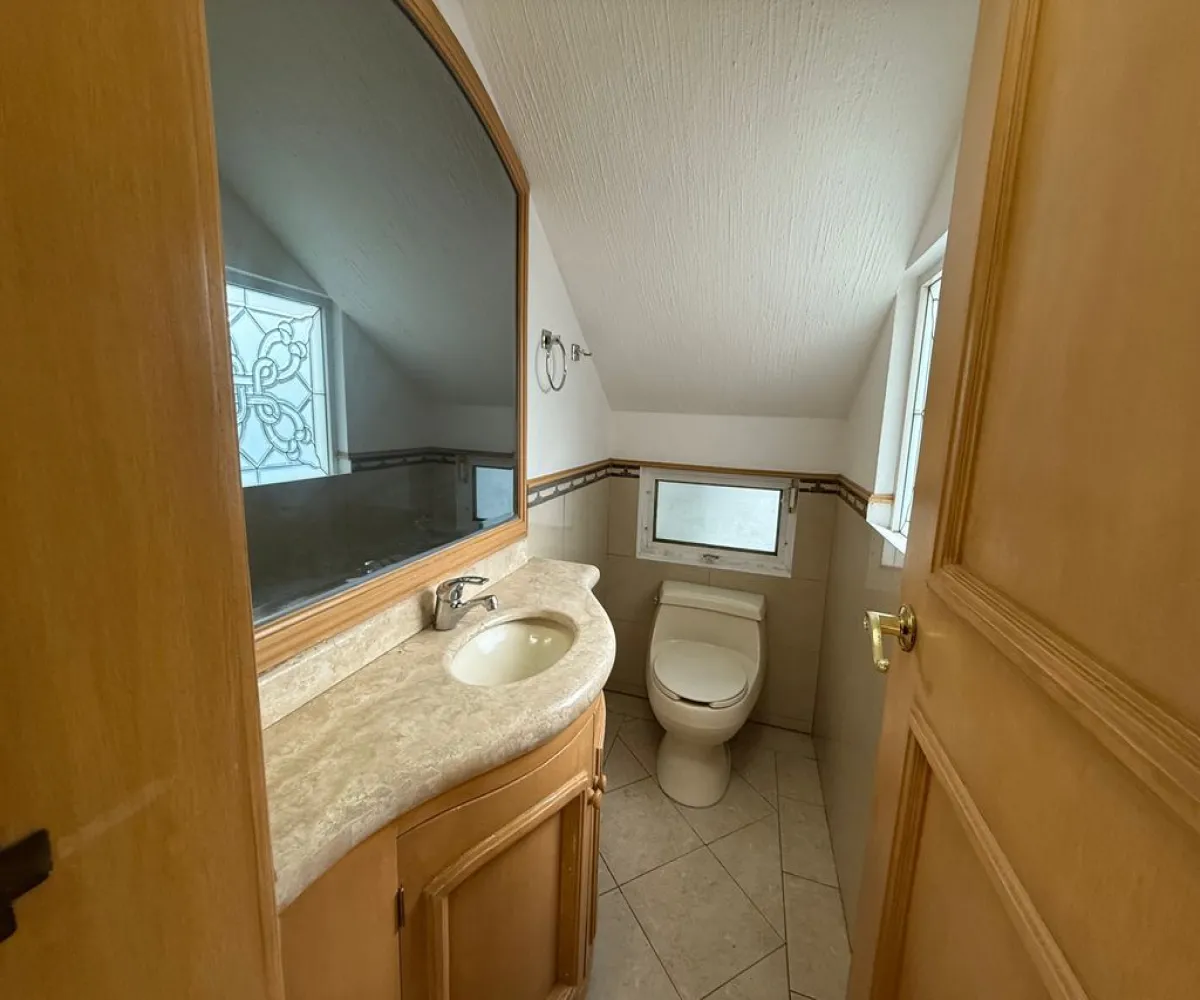 Casa En Venta,Lomas del Valle,Avenida Naciones Unidas 7315, Zapopan, Jalisco 45129, 3 Habitaciones,3 Baños,Avenida Naciones Unidas,2,pG9nfLy