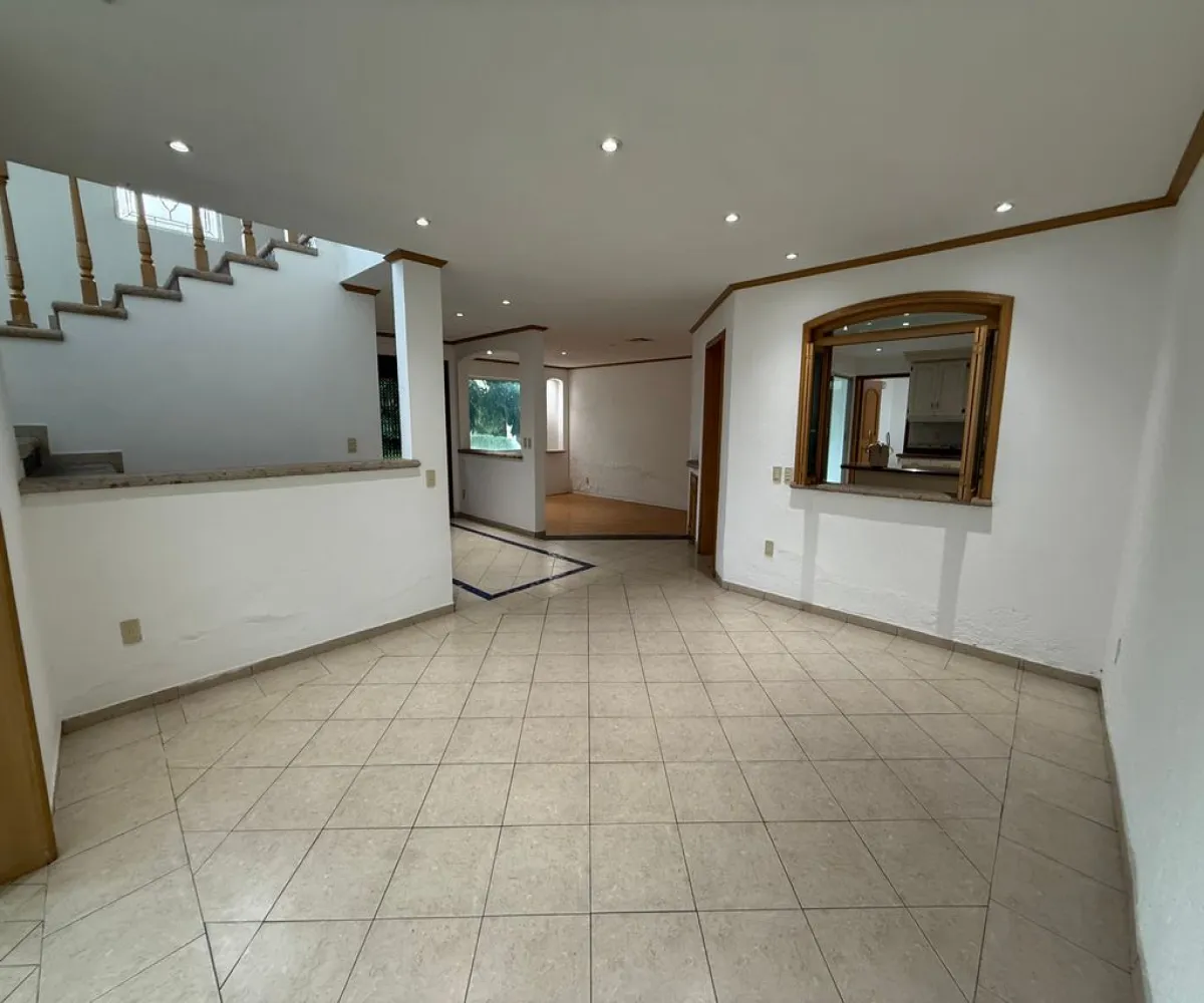 Casa En Venta,Lomas del Valle,Avenida Naciones Unidas 7315, Zapopan, Jalisco 45129, 3 Habitaciones,3 Baños,Avenida Naciones Unidas,2,pG9nfLy