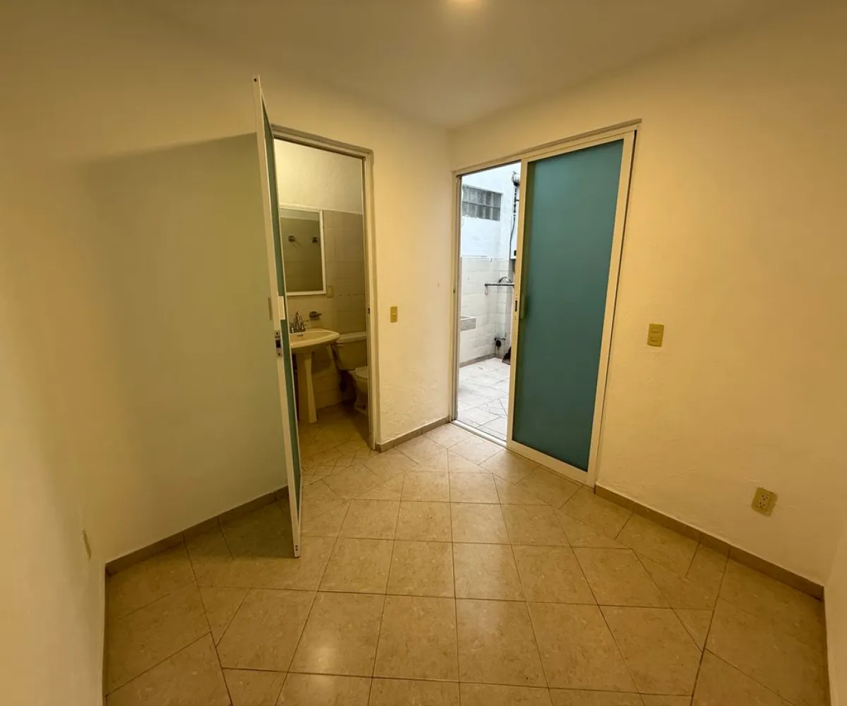 Casa En Venta,Lomas del Valle,Avenida Naciones Unidas 7315, Zapopan, Jalisco 45129, 3 Habitaciones,3 Baños,Avenida Naciones Unidas,2,pG9nfLy