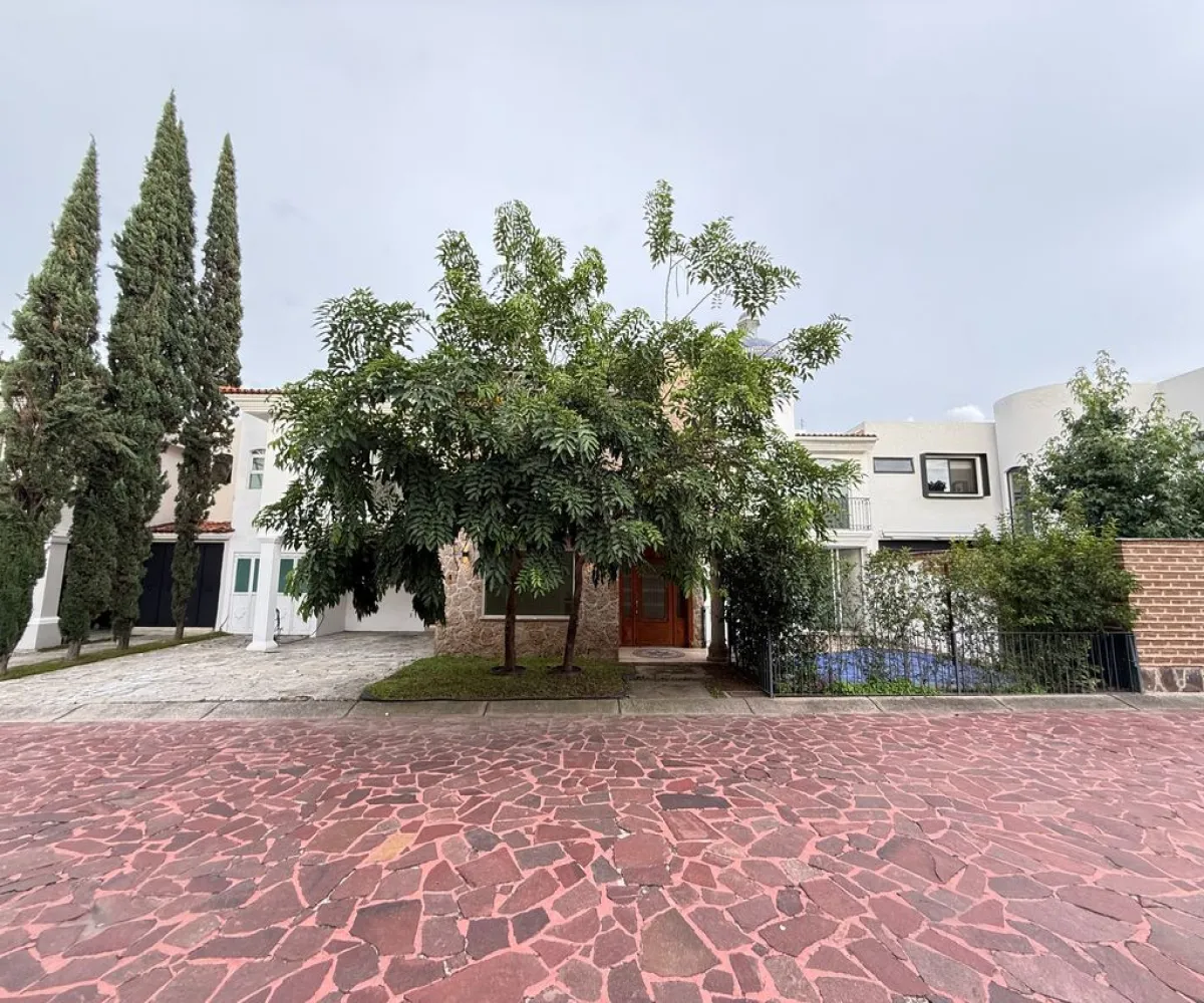 Casa En Venta,Lomas del Valle,Avenida Naciones Unidas 7315, Zapopan, Jalisco 45129, 3 Habitaciones,3 Baños,Avenida Naciones Unidas,2,pG9nfLy